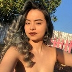 Kam sugarkam Leak OnlyFans 

 profile picture