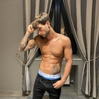 Download sugarkayne OnlyFans content for free 

 profile picture