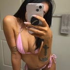 sugarkoko Profile Picture
