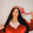 Onlyfans leaked sugarlexii 

 profile picture