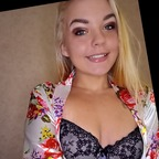 sugarlips22 OnlyFans Leak 

 profile picture