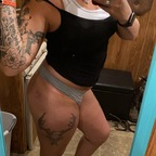 Free access to (sugarlips403) Leak OnlyFans 

 profile picture