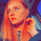 Download sugarlovered OnlyFans videos and photos for free 

 profile picture
