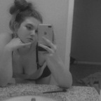 Sugar Lynn @sugarlynn13 Leaks OnlyFans 

 profile picture