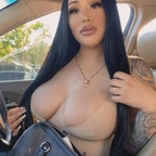 sugarmammi OnlyFans Leaks 

 profile picture