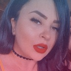 sugarmarsha (Marshagray) OnlyFans Leaked Content 

 profile picture