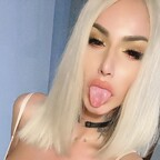 Onlyfans leak sugarmimi 

 profile picture