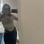 yasmin xx❤️‍🔥❤️‍🔥❤️‍🔥 (@sugarmissyasx) Leak OnlyFans 

 profile picture