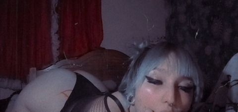 Video leaks sugarmoonlight