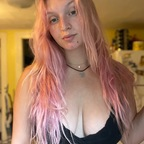 Free access to @sugarnlace Leaked OnlyFans 

 profile picture