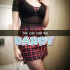 Download sugarnspicejaz OnlyFans content for free 

 profile picture