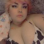 Download sugaropal OnlyFans videos and photos for free 

 profile picture