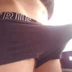 sugarpeas21 (Sugar Peas) free OnlyFans Leaked Content 

 profile picture