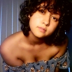 sugarphelia (Ophelia Sugar) free OnlyFans Leaked Pictures & Videos 

 profile picture
