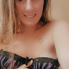 sugarplum92 Profile Picture