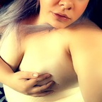 sugarplumppfree OnlyFans Leaked Photos and Videos 

 profile picture
