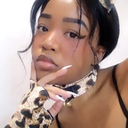 sugarplumx OnlyFans Leaks 

 profile picture