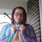 sugarplusfairy OnlyFans Leak 

 profile picture