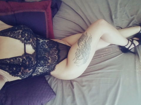 Video leaks sugarpr1ncess