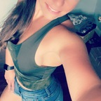 sugarpye008 OnlyFans Leaked Photos and Videos 

 profile picture