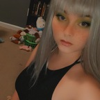 QBaby sugarq Leak OnlyFans 

 profile picture