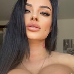 sugarqueenxo Profile Picture