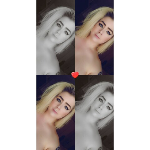 Video leaks sugarrcookies