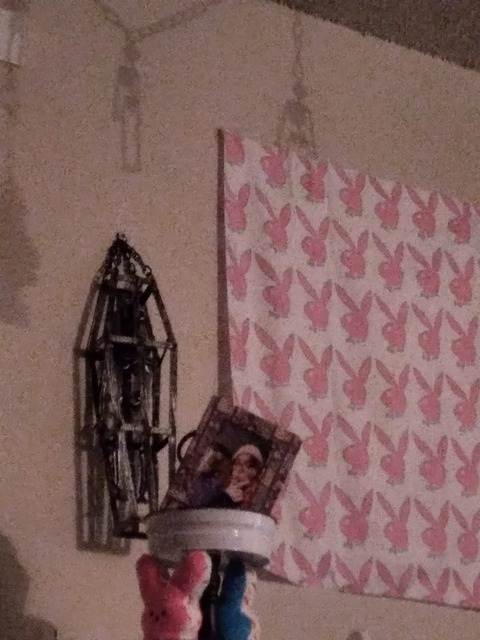 Video leaks sugarrr.sweett