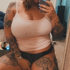 sugarrrcookies Profile Picture