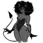 Free access to (@sugarrushkayy) Leaked OnlyFans 

 profile picture