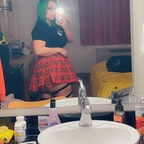 sugarscout Profile Picture