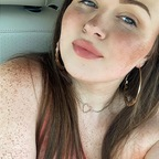 Download sugarsharee OnlyFans leaks for free 

 profile picture