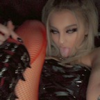 sugarshea (sugar) free OnlyFans content 

 profile picture