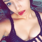 Free access to (sugarsoka) Leaks OnlyFans 

 profile picture