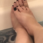 sugarsoles2 OnlyFans Leaked Photos and Videos 

 profile picture