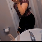 Free access to (sugarspice333) Leaked OnlyFans 

 profile picture