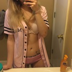 Free access to @sugarspicebubbles Leaks OnlyFans 

 profile picture