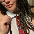 sugarsugar93 OnlyFans Leaks 

 profile picture