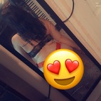Onlyfans leaks sugarsweet13 

 profile picture