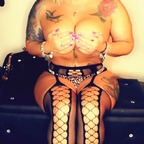 sugarsweet79 (SugarSweet) OnlyFans Leaks 

 profile picture