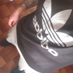 Free access to sugarsweet89 Leaked OnlyFans 

 profile picture