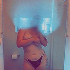 Onlyfans leaked sugarsweetie2 

 profile picture