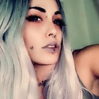 sugarthrillzx Profile Picture