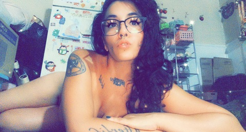 Video leaks sugarthrillzx
