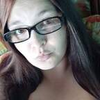 sugartits0917 Profile Picture