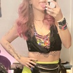 Sugar Tits (sugartits17) Leaks OnlyFans 

 profile picture
