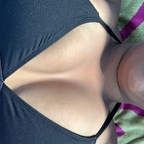 Onlyfans leak sugartits66666 

 profile picture