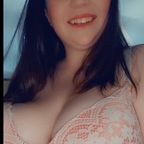 Download sugartits9876 OnlyFans videos and photos for free 

 profile picture