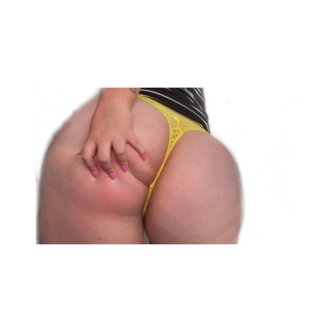 Video leaks sugartitsxo