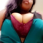 sugartitttz (Sugartitttz) free OnlyFans Leaks 

 profile picture